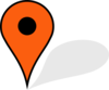 map_pointer_orange-pin-th