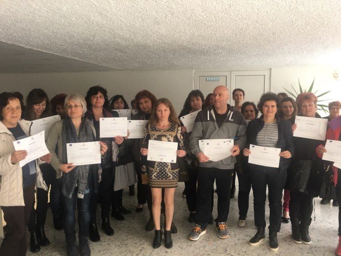 viber image 2019-04-16 , 19.03.16